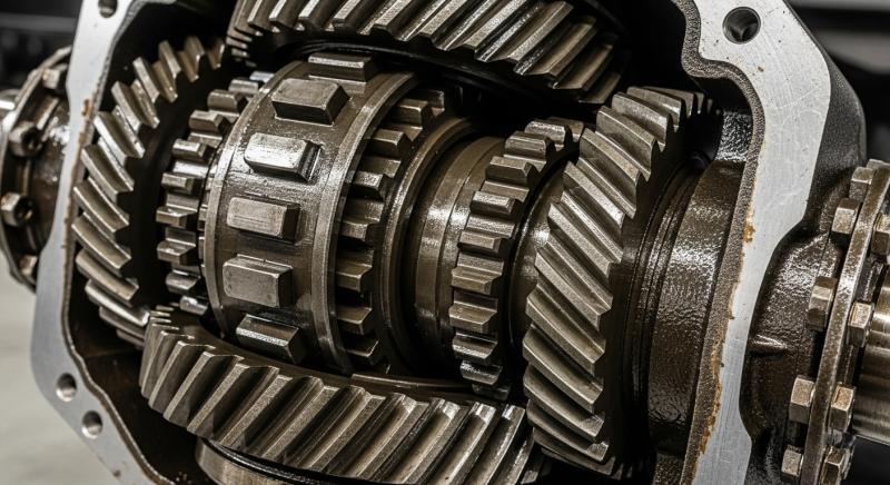 Como Destacar Seu Caminhão no Mercado: Estratégias Eficazes