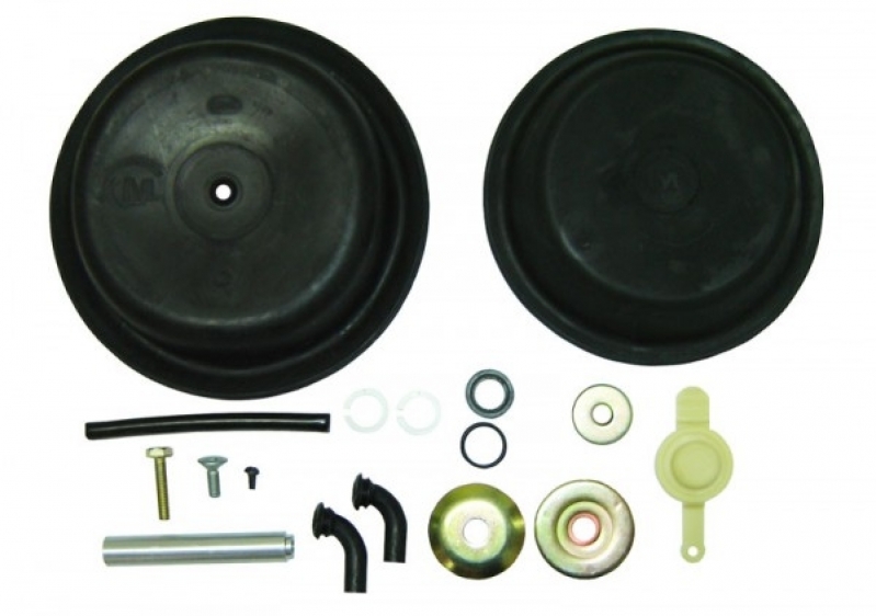 Comprar Disco de Freio para Caminhão Itatiba - Disco de Freio para Scania P310 Comprar Disco de Freio para Caminhão Itatiba - Disco de Freio para Scania P310