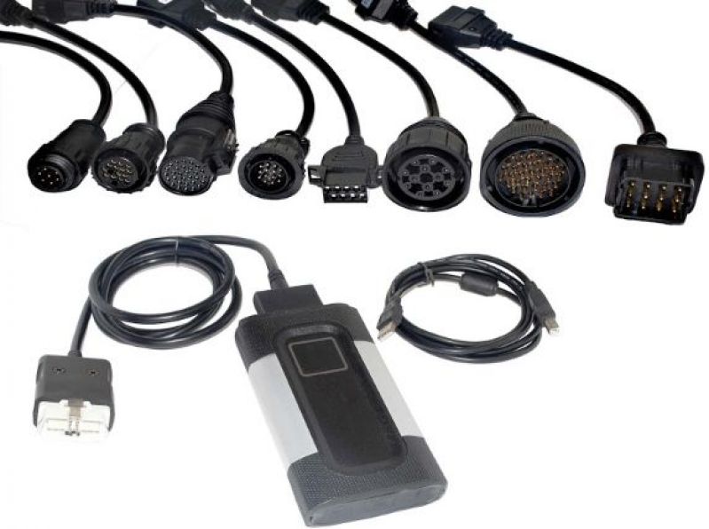 Empresa com Scanner para Caminhões Pedreira - Scanner Automotivo para Caminhão Empresa com Scanner para Caminhões Pedreira - Scanner Automotivo para Caminhão