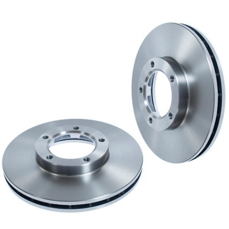 Loja de Disco de Freio para Caminhão Scania Cosmópolis - Disco de Freio para Scania P310 Loja de Disco de Freio para Caminhão Scania Cosmópolis - Disco de Freio para Scania P310