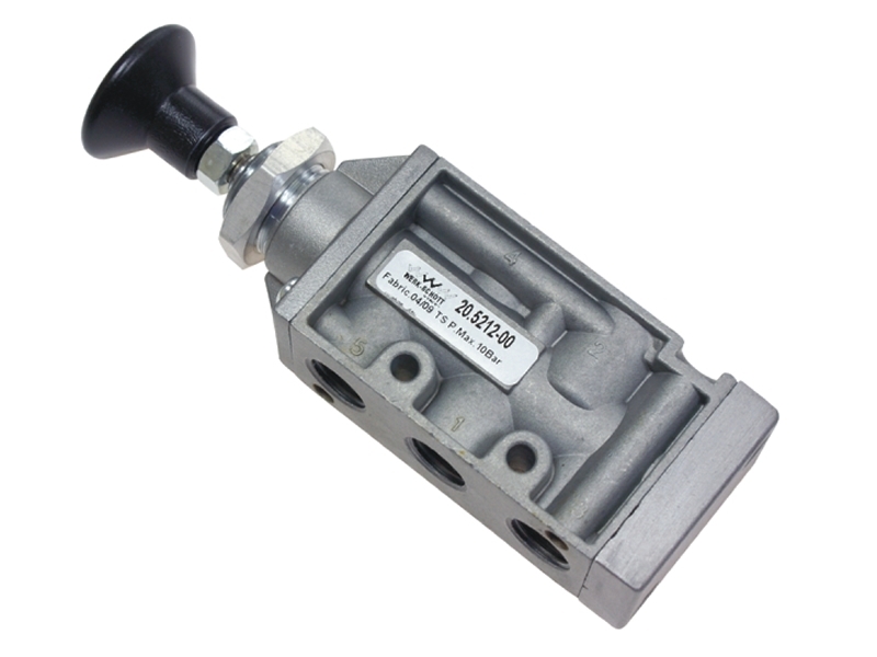 Manutenção de Motor a Gasolina Itatiba - Manutenção de Motor de Caminhão Scania Manutenção de Motor a Gasolina Itatiba - Manutenção de Motor de Caminhão Scania