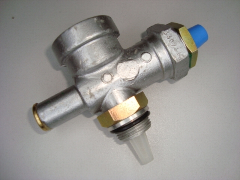 Manutenção de Motores a Gasolina Monte Mor - Manutenção de Motor de Caminhão Scania Manutenção de Motores a Gasolina Monte Mor - Manutenção de Motor de Caminhão Scania
