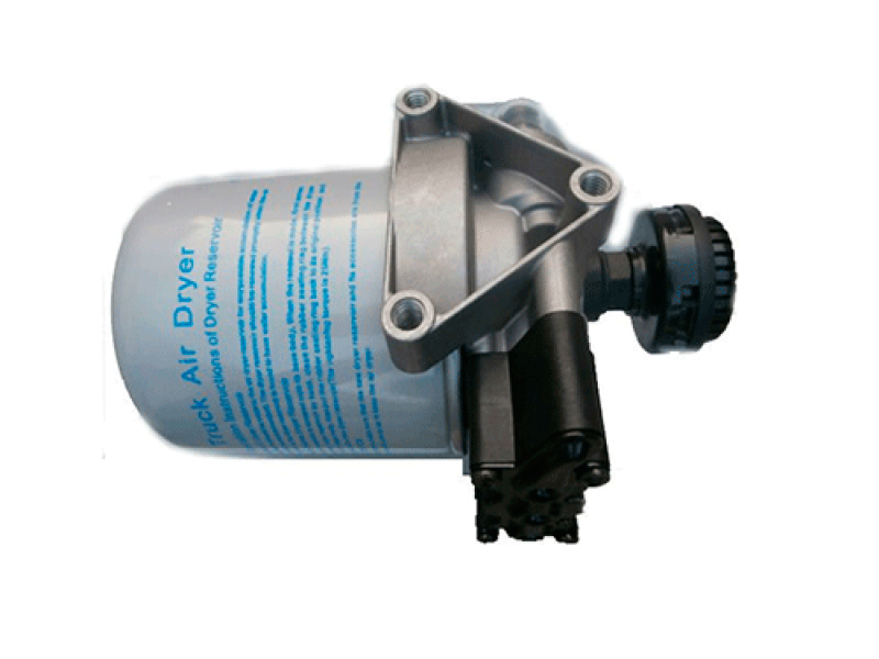 Oficina para Manutenção de Cambio Caminhão Scania 112 Engenheiro Coelho - Manutenção de Cambio de Caminhão Scania 113 Oficina para Manutenção de Cambio Caminhão Scania 112 Engenheiro Coelho - Manutenção de Cambio de Caminhão Scania 113
