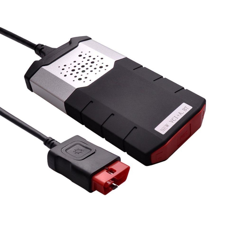 Scanners Diagnostico Automotivo Hortolândia - Scanner Automotivo para Caminhões Scanners Diagnostico Automotivo Hortolândia - Scanner Automotivo para Caminhões