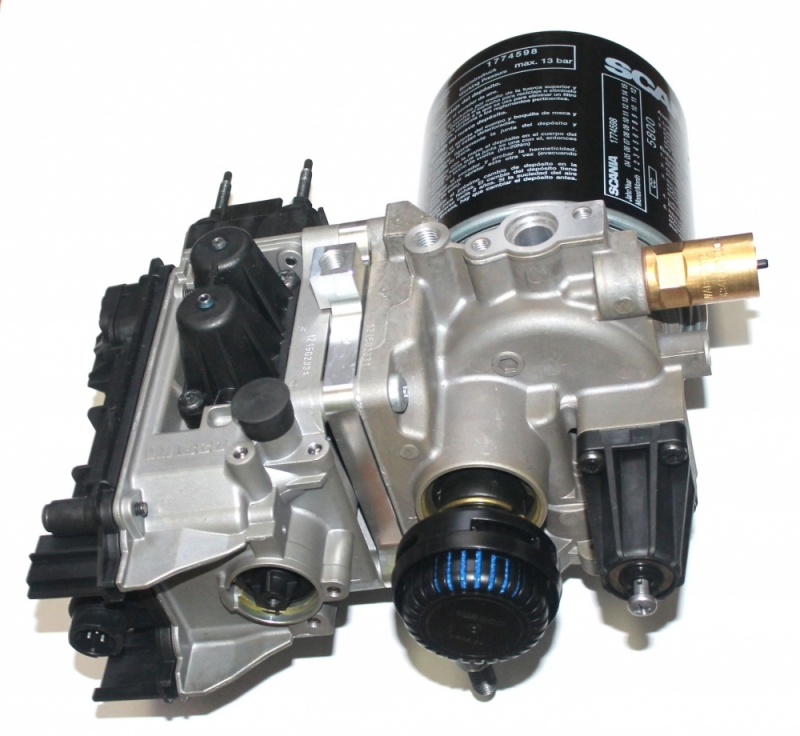 Serviço de Manutenção de Cambio Caminhão Indaiatuba - Manutenção de Cambio Caminhão Chevrolet Serviço de Manutenção de Cambio Caminhão Indaiatuba - Manutenção de Cambio Caminhão Chevrolet
