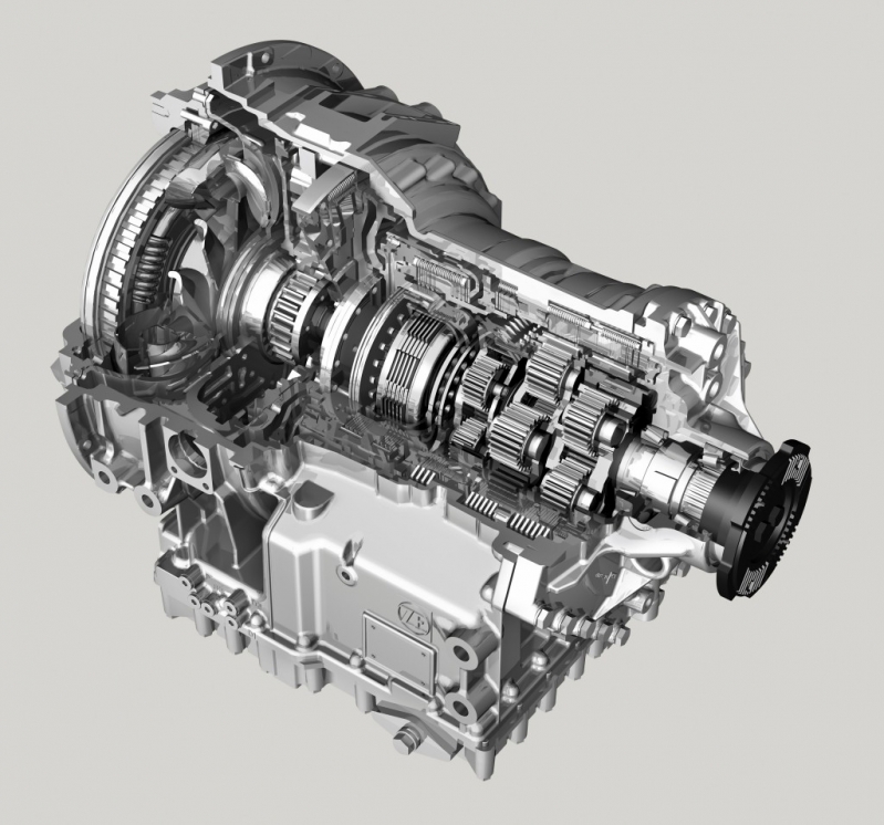 Serviço de Manutenção de Cambio Scania Sumaré - Manutenção de Cambio de Caminhão Scania 113 Serviço de Manutenção de Cambio Scania Sumaré - Manutenção de Cambio de Caminhão Scania 113
