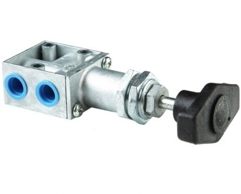 Serviço de Manutenção de Motores de Arranque Valinhos - Manutenção de Motor de Caminhão Scania Serviço de Manutenção de Motores de Arranque Valinhos - Manutenção de Motor de Caminhão Scania