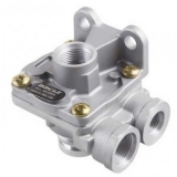 motor-de-caminhao-motor-caminhao-ford-manutencao-em-motor-caminhao-volvo-engenheiro-coelho