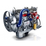 motor-de-caminhao-motor-caminhao-ford-manutencao-em-motor-caminhao-scania-engenheiro-coelho