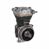recondicionamento-de-compressores-recondicionamento-compressor-automotivo-oficina-para-recondicionamento-compressor-de-carro-americana