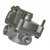 motor-de-caminhao-motor-caminhao-ford-manutencao-em-motor-caminhao-iveco-paulinia