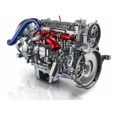 motor-de-caminhao-motor-caminhao-ford-manutencao-em-motor-de-caminhao-volvo-jaguariuna