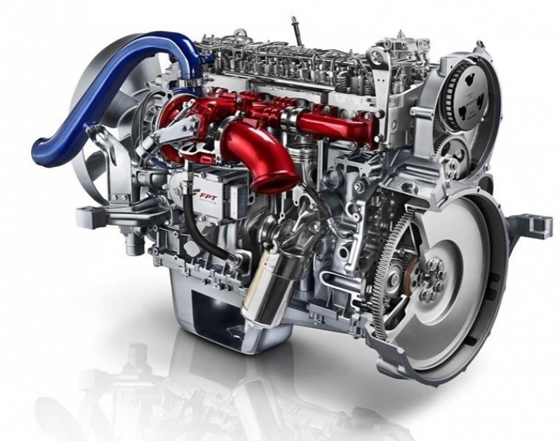 Troca de Motor de Caminhão Volkswagen Indaiatuba - Motor para Caminhão Troca de Motor de Caminhão Volkswagen Indaiatuba - Motor para Caminhão