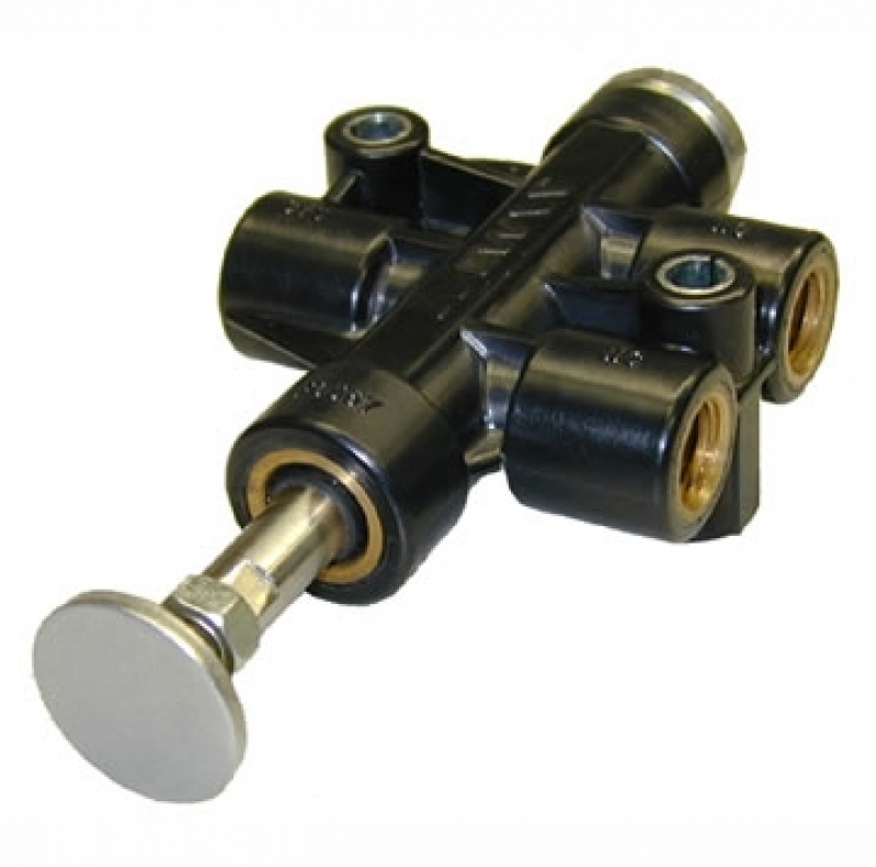 Valor do Manutenção de Motores a Gasolina Holambra - Manutenção de Motor de Caminhão Scania Valor do Manutenção de Motores a Gasolina Holambra - Manutenção de Motor de Caminhão Scania